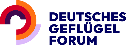 Deutsches Geflügel Forum 2025